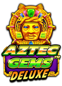 ทดลอง joker สัมผัสประสบการณ์เกมสล็อตสุดมันส์