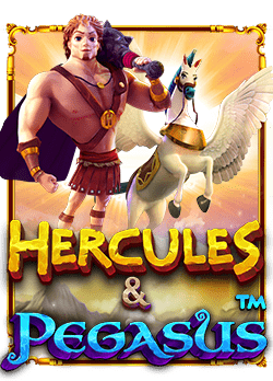 ทดลอง jdb20 รับ 100 slot สัมผัสประสบการณ์การเล่นฟรี