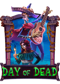 รีวิว ทดลอง cq9joker โปร: ประสบการณ์การเล่นสุดมันส์