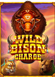 เปิดประสบการณ์ทดลอง joker123: สนุกให้สุดกับเกมรูปแบบใหม่