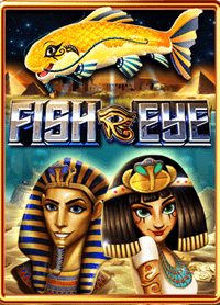 ทดลอง pg เล่นสล็อตครั้งแรก สนุกยังไงต้องลองเอง