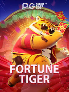 ผจญภัยไปกับ ทดลอง joker slotking168 slot เกมดีที่ต้องลอง!