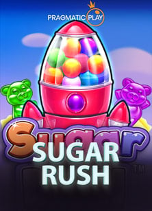 แนะนำเพื่อนลองเล่น ทดลอง pg slot auto ง่ายๆ ได้จริง